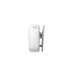DJI Mic Mini Transmitter (Arctic White)