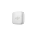 DJI Mic Mini Transmitter (Arctic White)