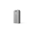 DJI Mini 2 / Mini 4K Intelligent Flight Battery