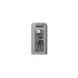 DJI Mini 2 / Mini 4K Intelligent Flight Battery