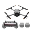 DJI Mini 5 Pro Fly More Combo (DJI RC2)