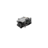 DJI Mini 5 Pro