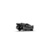 DJI Mini 5 Pro