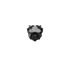 DJI Mini 5 Pro