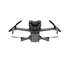 DJI Mini 5 Pro