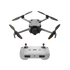 DJI Mini 5 Pro