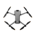 DJI Mini 5 Pro Fly More Combo (DJI RC2)