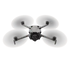 DJI Mini 5 Pro Fly More Combo (DJI RC2)
