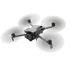 DJI Mini 5 Pro