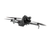 DJI Mini 5 Pro