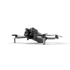 DJI Mini 5 Pro