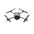 DJI Mini 5 Pro