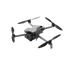 DJI Mini 5 Pro