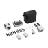 DJI Mini 3 Fly More Combo (DJI RC)