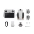 DJI Mini 3 (DJI RC)