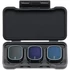 DJI Mini 4 Pro ND Filters Set (ND 16/64/256)