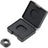 DJI Mini 4 Pro Wide-Angle Lens