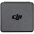 DJI Mini 4 Pro Wide-Angle Lens