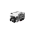DJI Mini 4 Pro (aircraft only)