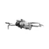 DJI Mini 4 Pro (aircraft only)