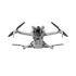 DJI Mini 4 Pro (aircraft only)