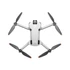DJI Mini 4 Pro (aircraft only)