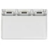 DJI Two-Way Battery Charging Hub for Neo