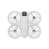 DJI Neo Fly More Combo