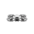 DJI Neo Fly More Combo