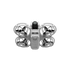 DJI Neo Fly More Combo