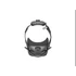 DJI Neo Motion Fly More Combo