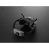 DJI Goggles N3