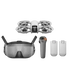 DJI Neo Motion Fly More Combo