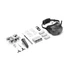 DJI Neo Motion Fly More Combo