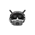 DJI Goggles N3