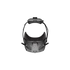 DJI Goggles N3