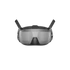 DJI Goggles N3