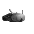 DJI Goggles N3
