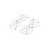 DJI Neo Propeller Guard