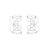 DJI Neo Propeller Guard