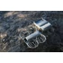 DJI Neo 2 (drone only)
