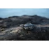 DJI Neo 2 (drone only)