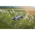 DJI Neo 2 (drone only)