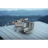 DJI Neo 2 (drone only)
