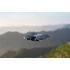 DJI Neo 2 (drone only)