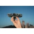 DJI Neo 2 (drone only)