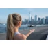 DJI Neo 2 (drone only)