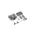 DJI Neo 2 Fly More Combo (drone only)
