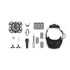 DJI Neo 2 Motion Fly More Combo
