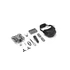 DJI Neo 2 Motion Fly More Combo